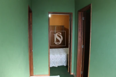 Moradia T3 para Venda em Caparrosa e Silvares