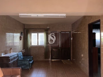 Moradia T3 para Venda em Caparrosa e Silvares