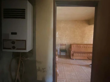 Moradia T3 para Venda em Caparrosa e Silvares