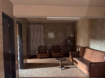 Moradia T3 para Venda em Caparrosa e Silvares