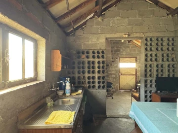 Moradia T3 para Venda em Caparrosa e Silvares