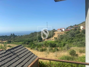 Moradia T3 para Venda em Caparrosa e Silvares