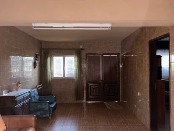 Moradia T3 para Venda em Caparrosa e Silvares