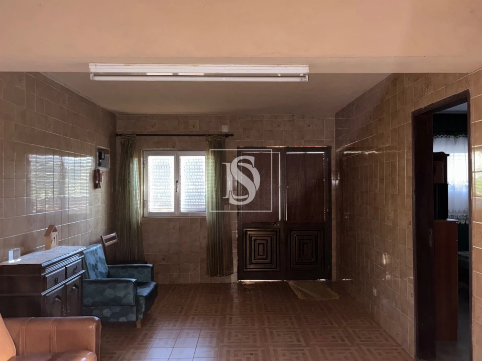 Moradia T3 para Venda em Caparrosa e Silvares Foto 23