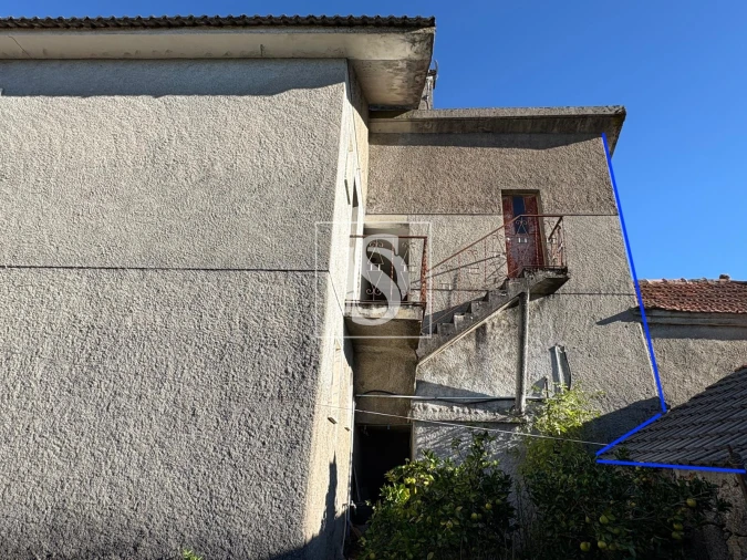 Moradia T3 para Venda em Caparrosa e Silvares Foto 3