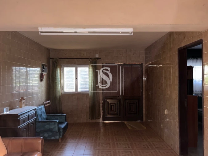 Moradia T3 para Venda em Caparrosa e Silvares Foto 23