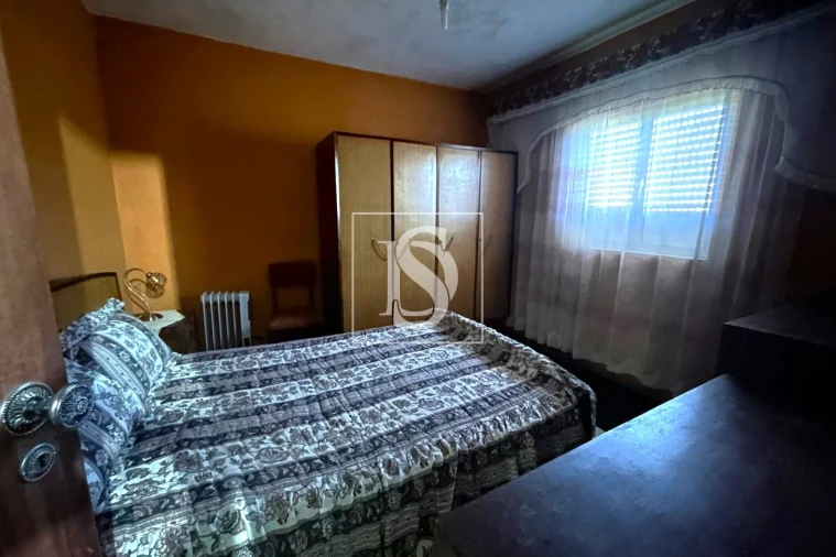 Moradia T3 para Venda em Caparrosa e Silvares Foto 30