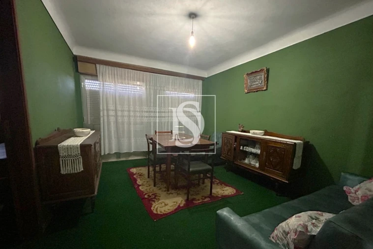 Moradia T3 para Venda em Caparrosa e Silvares Foto 19