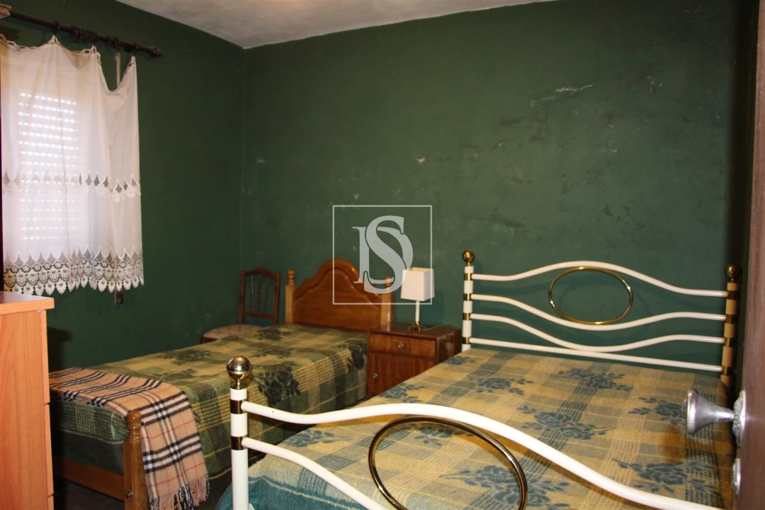 Moradia T3 para Venda em Caparrosa e Silvares Foto 28