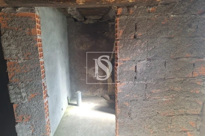 Moradia T1 para Venda em Guardão