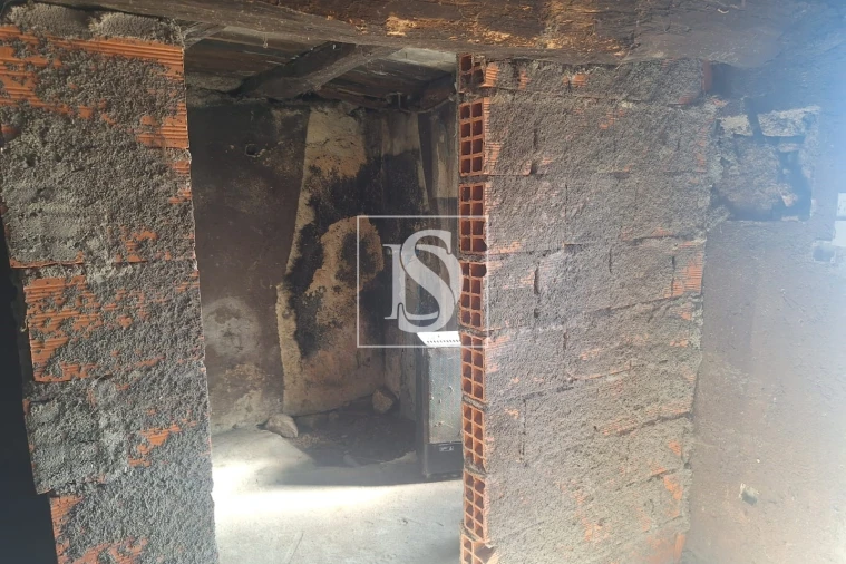 Moradia T1 para Venda em Guardão Foto 7