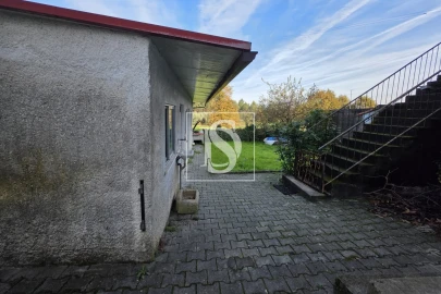 Moradia T6 para Venda em Tondela e Nandufe