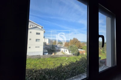 Moradia T6 para Venda em Tondela e Nandufe