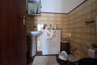 Moradia T6 para Venda em Tondela e Nandufe