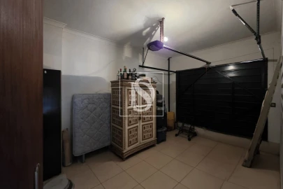 Moradia T6 para Venda em Tondela e Nandufe