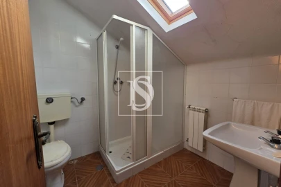 Moradia T6 para Venda em Tondela e Nandufe