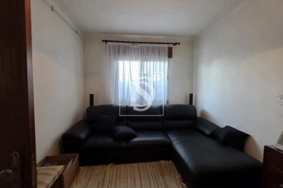 Moradia T6 para Venda em Tondela e Nandufe