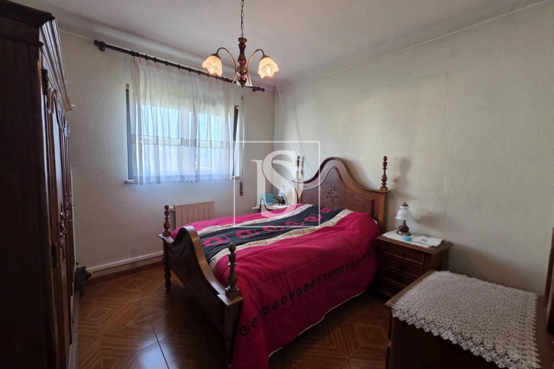 Moradia T6 para Venda em Tondela e Nandufe Foto 13