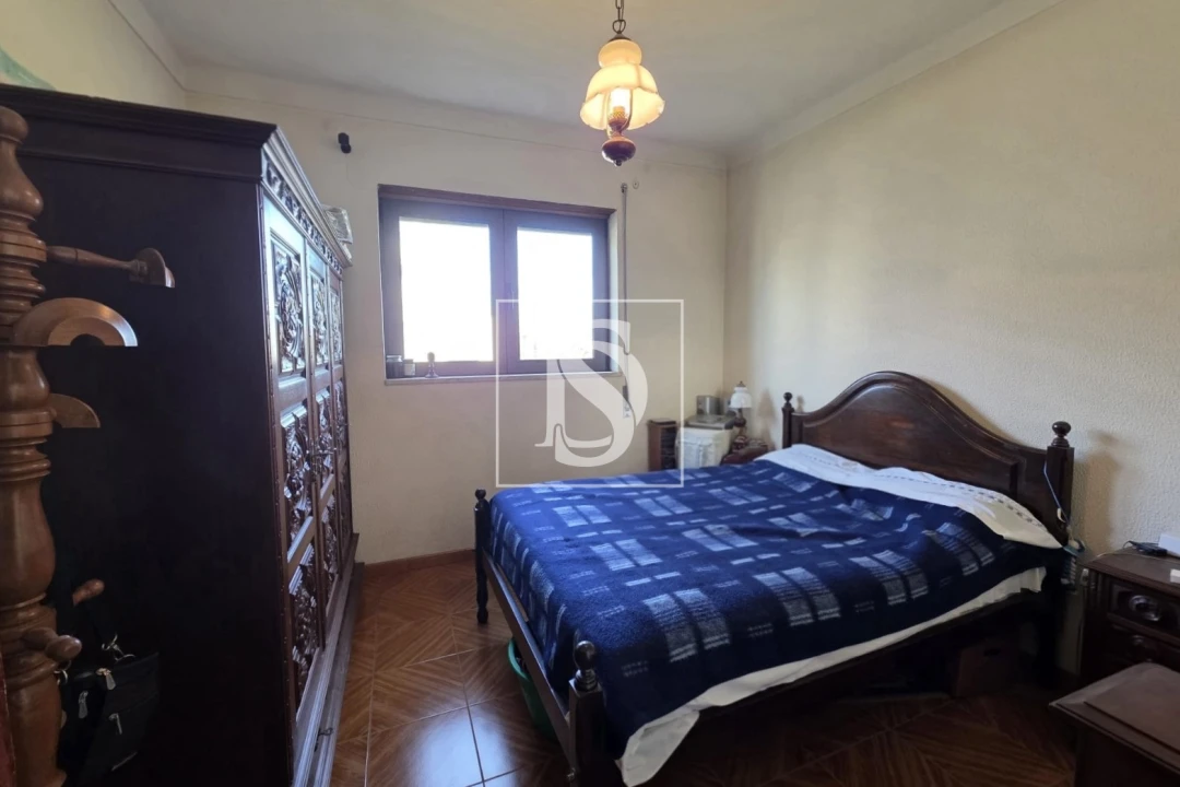 Moradia T6 para Venda em Tondela e Nandufe Foto 12