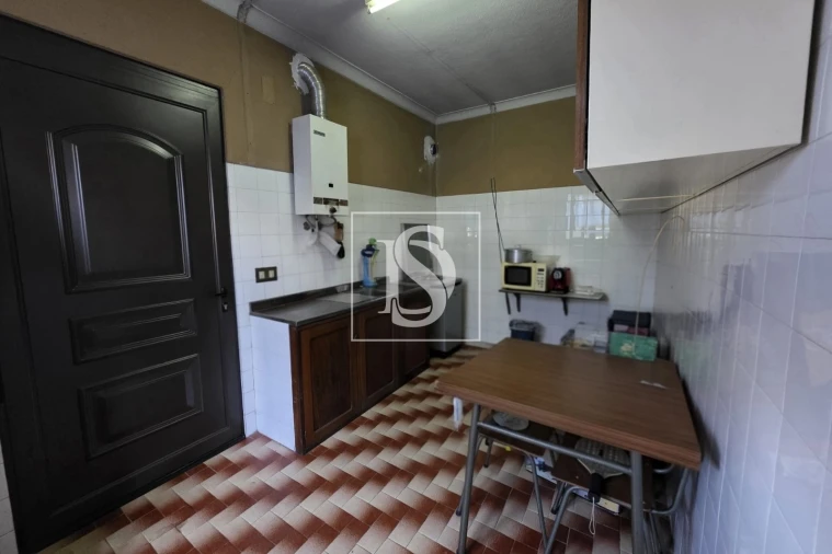 Moradia T6 para Venda em Tondela e Nandufe Foto 7