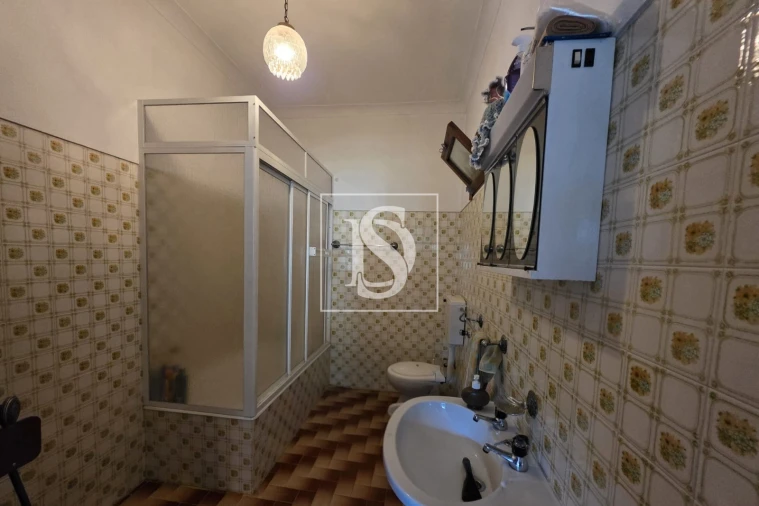 Moradia T6 para Venda em Tondela e Nandufe Foto 18