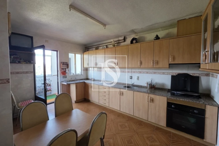 Moradia T6 para Venda em Tondela e Nandufe Foto 2