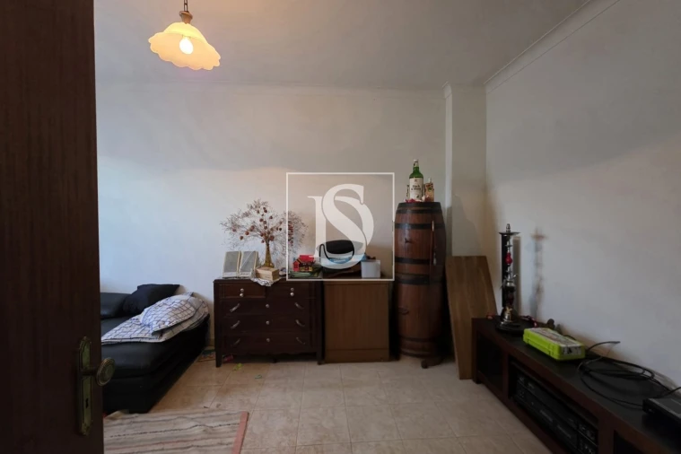 Moradia T6 para Venda em Tondela e Nandufe Foto 9