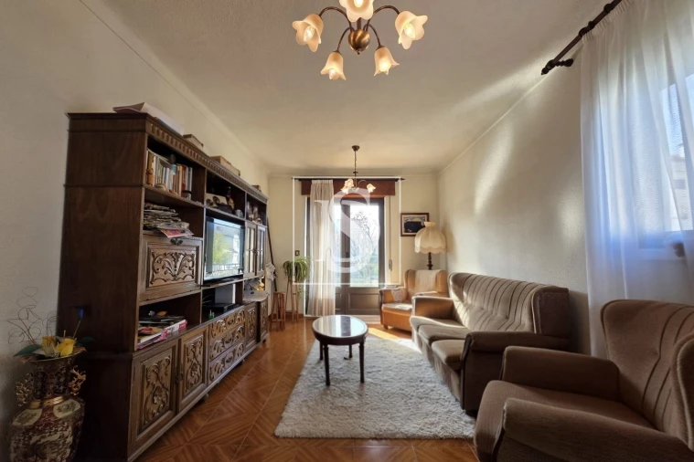 Moradia T6 para Venda em Tondela e Nandufe Foto 6