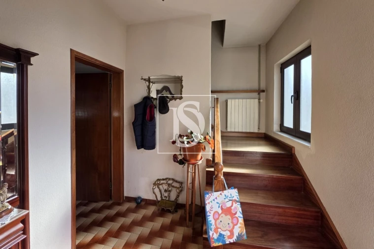 Moradia T6 para Venda em Tondela e Nandufe Foto 4