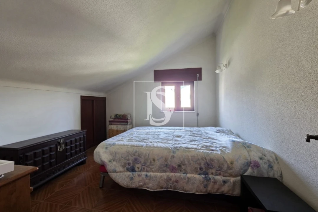 Moradia T6 para Venda em Tondela e Nandufe Foto 10