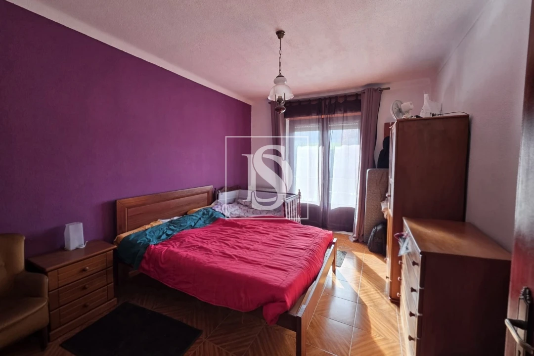 Moradia T6 para Venda em Tondela e Nandufe Foto 11