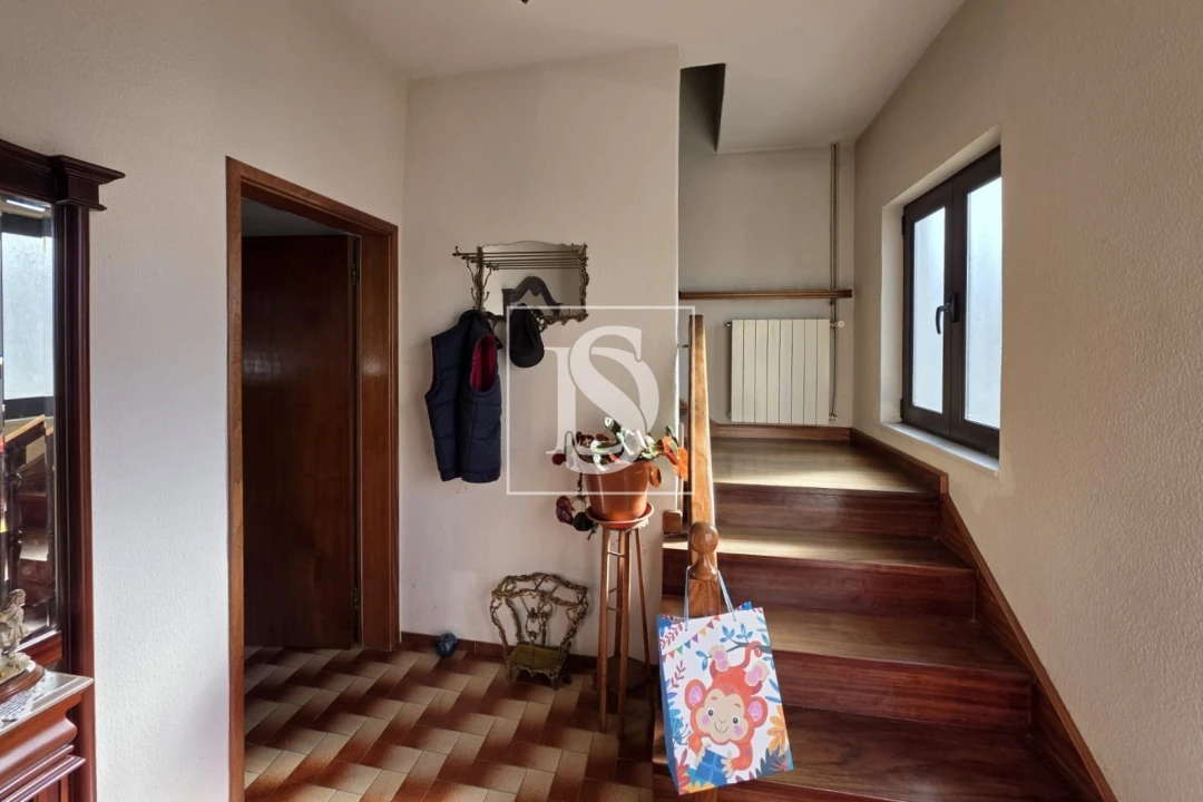 Moradia T6 para Venda em Tondela e Nandufe Foto 4