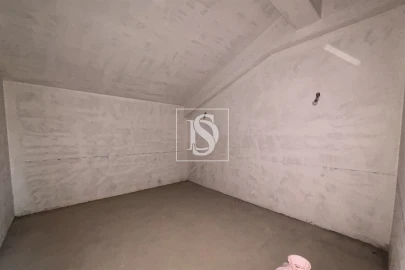 Apartamento T3 para Venda em Tondela e Nandufe