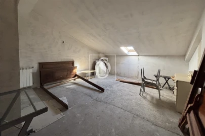 Apartamento T3 para Venda em Tondela e Nandufe