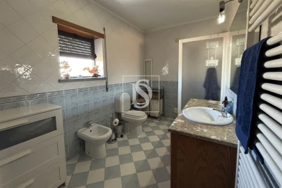 Apartamento T3 para Venda em Tondela e Nandufe