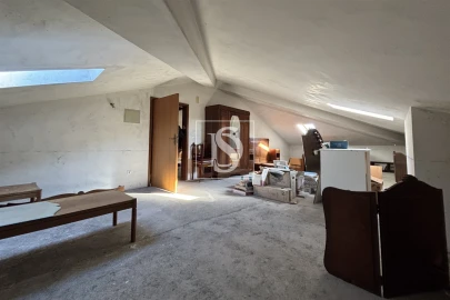 Apartamento T3 para Venda em Tondela e Nandufe