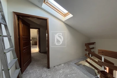 Apartamento T3 para Venda em Tondela e Nandufe