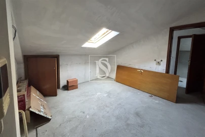 Apartamento T3 para Venda em Tondela e Nandufe