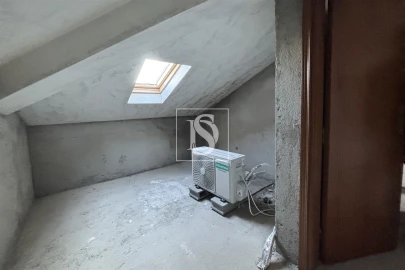 Apartamento T3 para Venda em Tondela e Nandufe