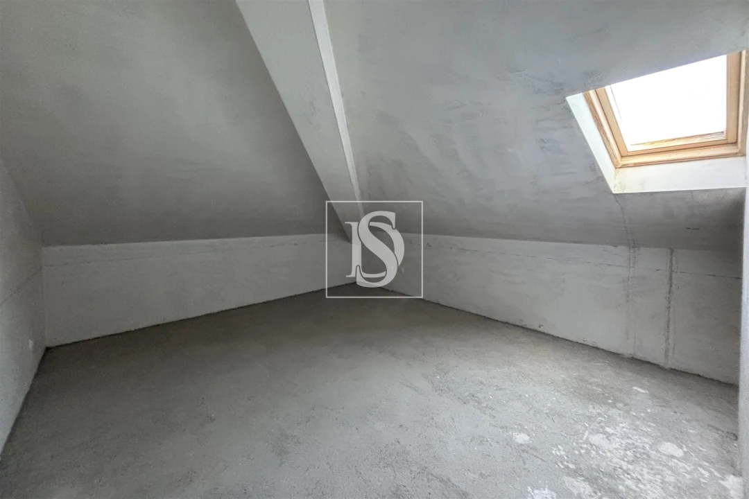 Apartamento T3 para Venda em Tondela e Nandufe Foto 27