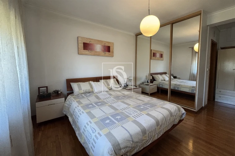 Apartamento T3 para Venda em Tondela e Nandufe Foto 11