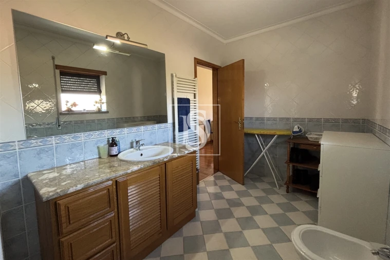 Apartamento T3 para Venda em Tondela e Nandufe Foto 16