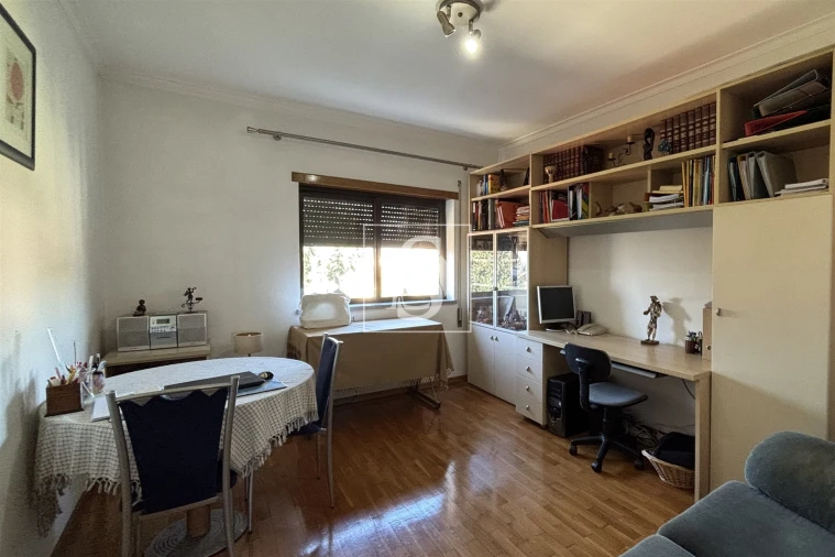 Apartamento T3 para Venda em Tondela e Nandufe Foto 14