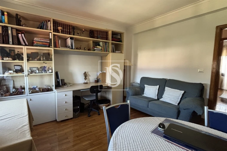 Apartamento T3 para Venda em Tondela e Nandufe Foto 15