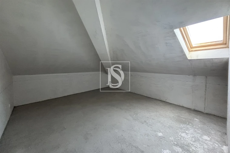 Apartamento T3 para Venda em Tondela e Nandufe Foto 27