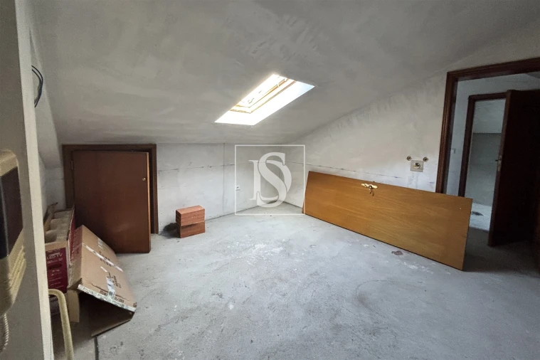 Apartamento T3 para Venda em Tondela e Nandufe Foto 23