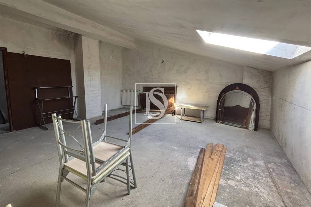 Apartamento T3 para Venda em Tondela e Nandufe Foto 25