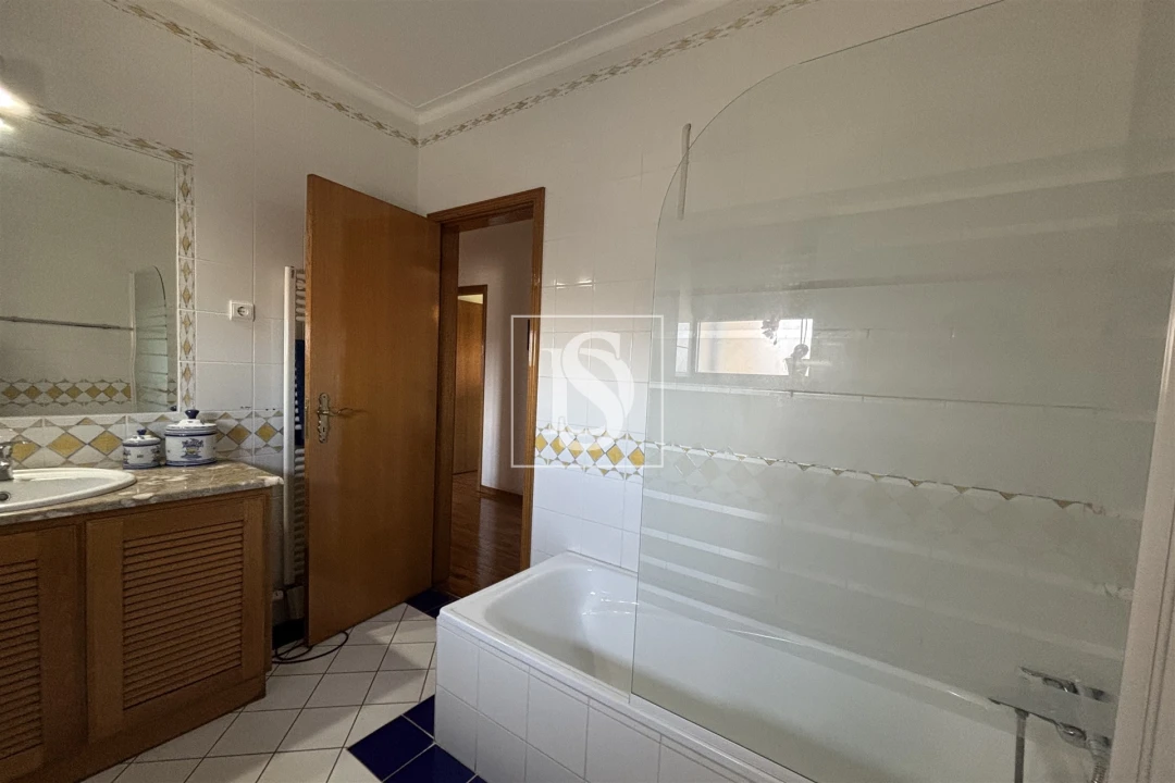 Apartamento T3 para Venda em Tondela e Nandufe Foto 19