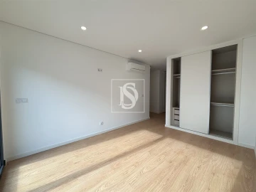 Apartamento T3 para Venda em Tondela e Nandufe