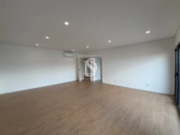 Apartamento T3 para Venda em Tondela e Nandufe